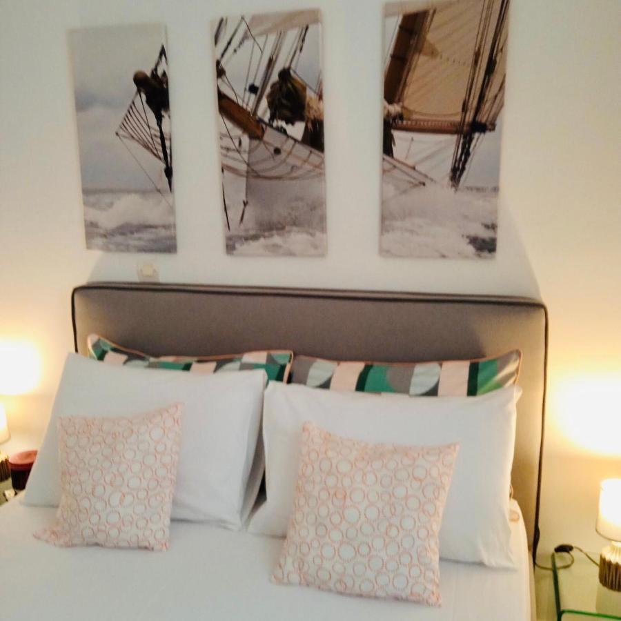Balsam Suite - 50M To The Beach Kalamata Exterior photo